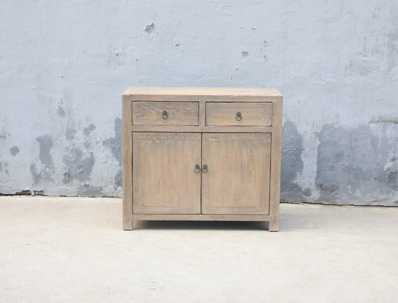 Vintage sideboard