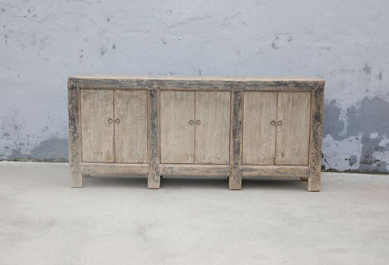 Vintage dressoir
