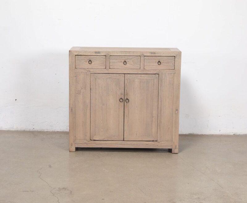 Vintage dressoir