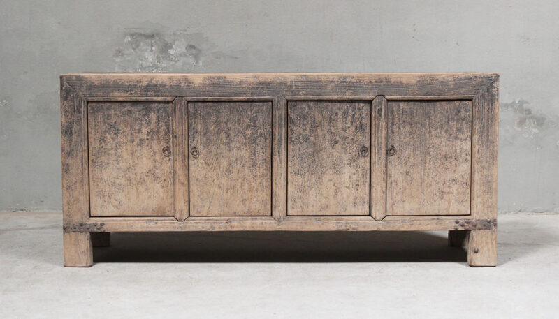 Vintage dressoir