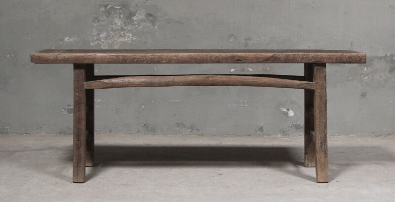 Wandtafel