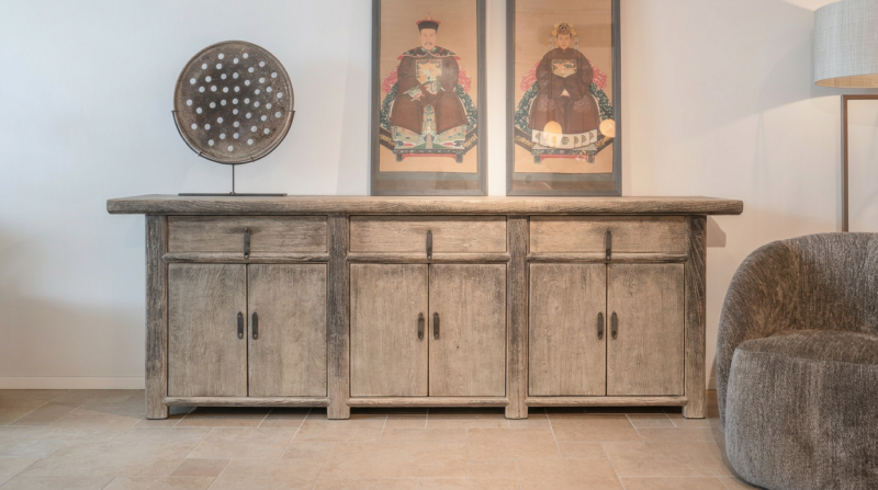 Dressoir Jody