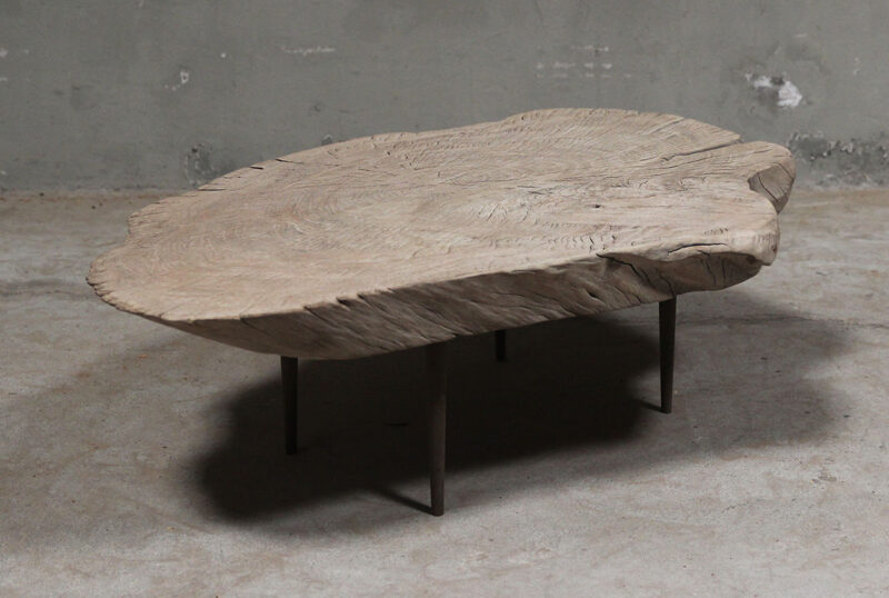 Salontafel