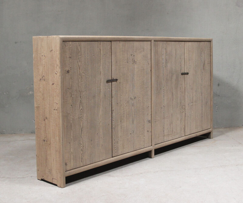 Kast XL