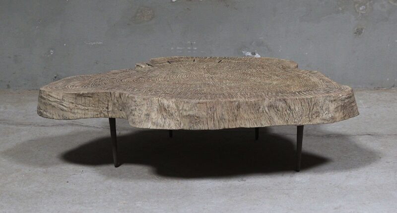 Salontafel