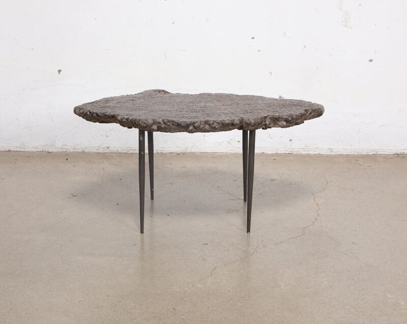 Salontafel