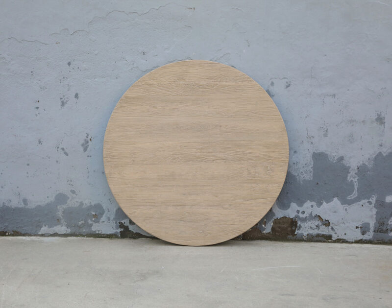 Rond blad 145 Ø