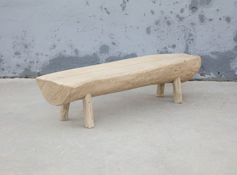 Salontafel