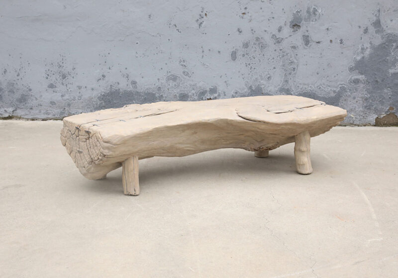 Salontafel