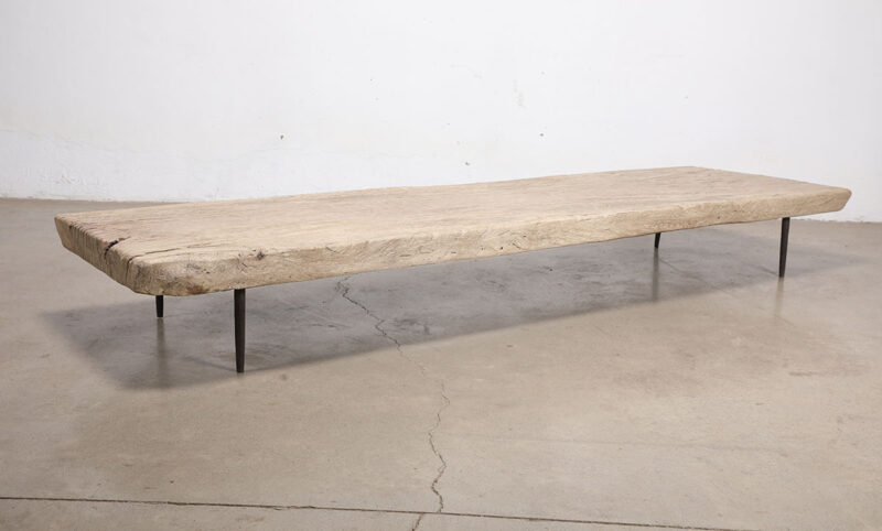 Salontafel