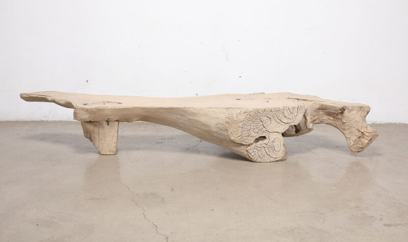 Salontafel