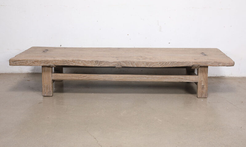 Salontafel