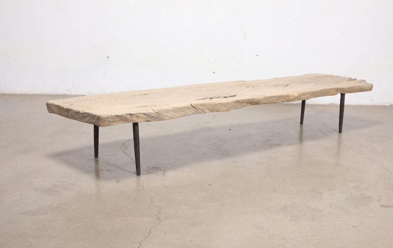 Salontafel
