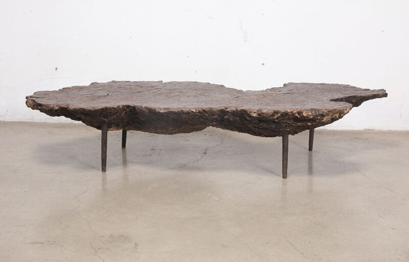 Salontafel