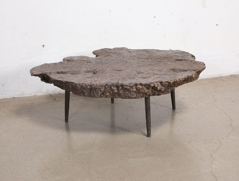 Salontafel