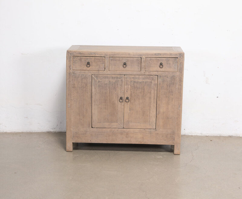 Vintage dressoir