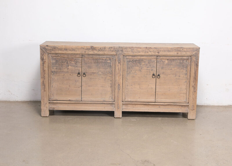 Vintage dressoir