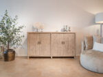 Dressoir