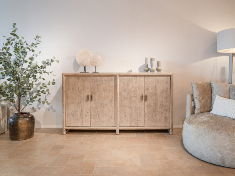 Dressoir