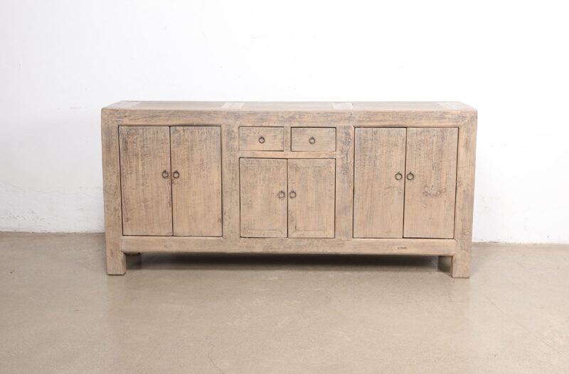 Vintage dressoir