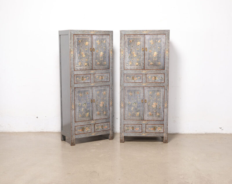 Kast Sophie