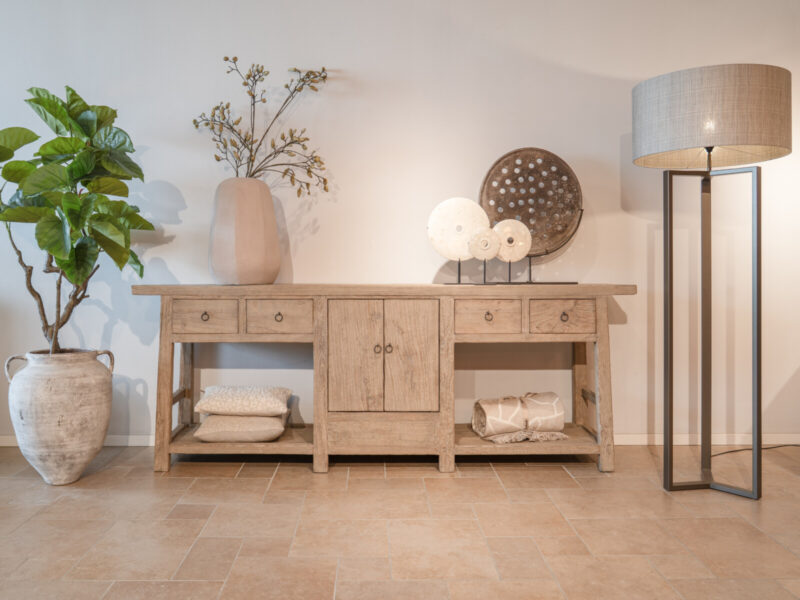 Wandtafel Faye