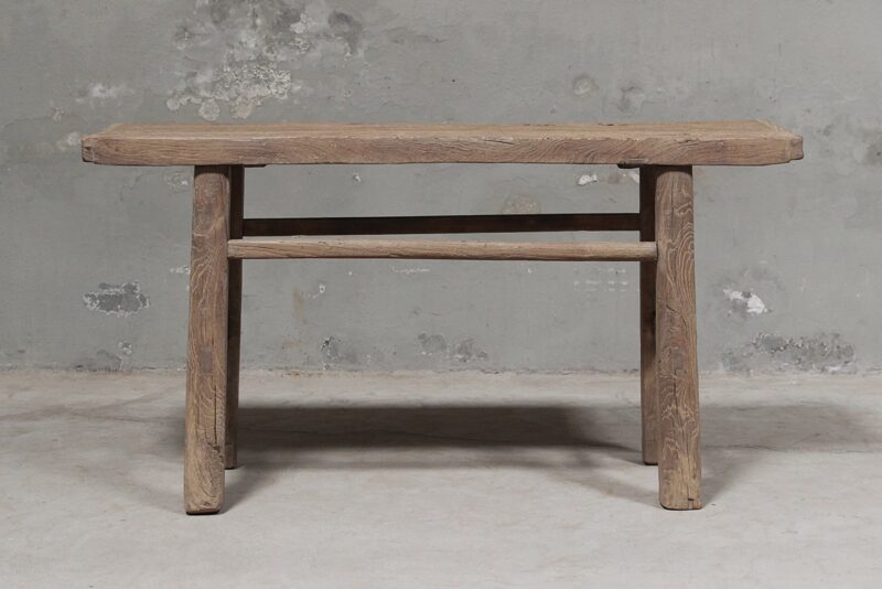 Wandtafel