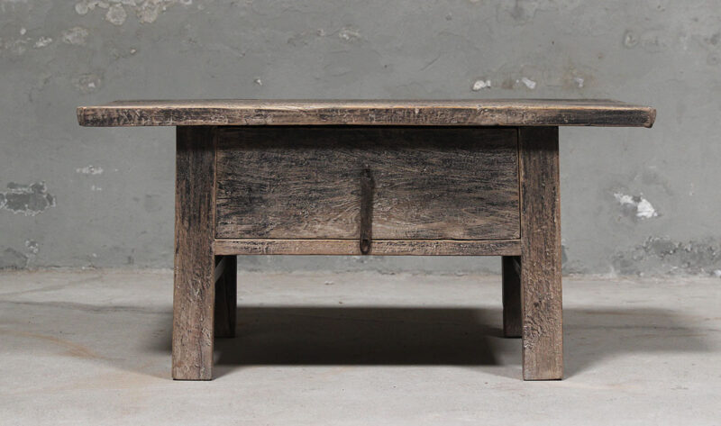 Salontafel 1-lade