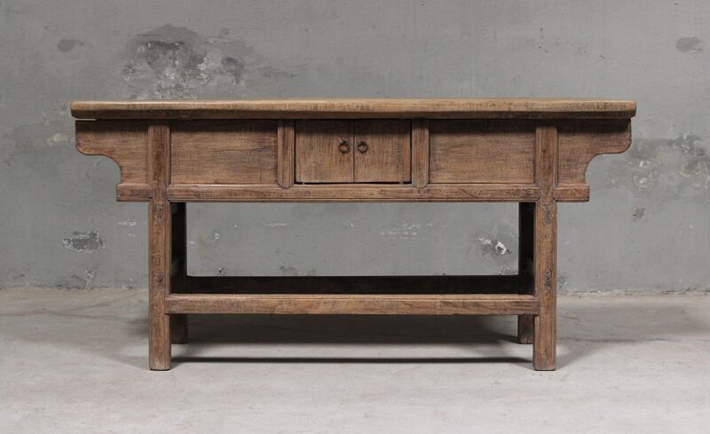 Dongbei wandtafel