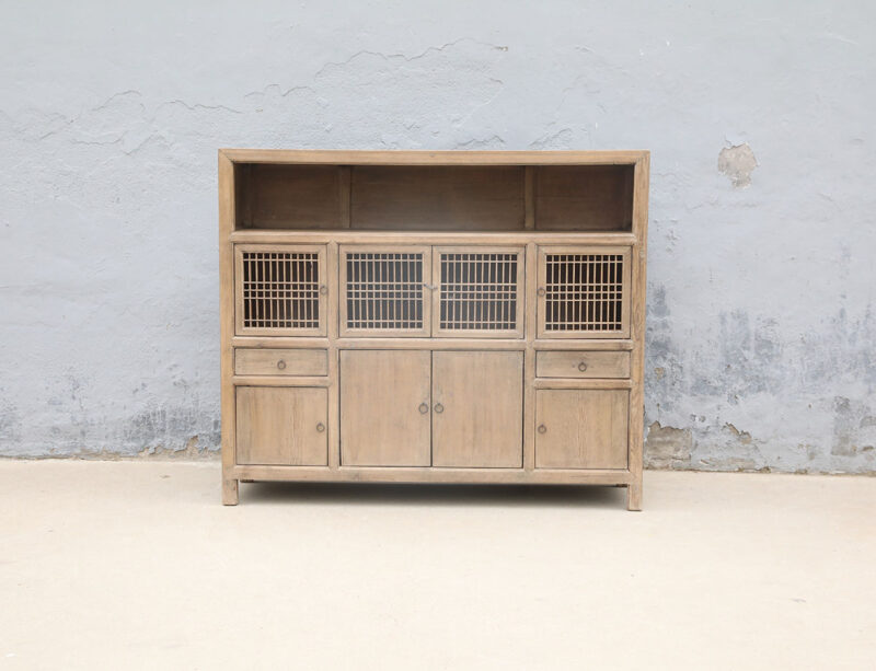 Gabinete