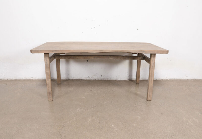 Tafel naturel