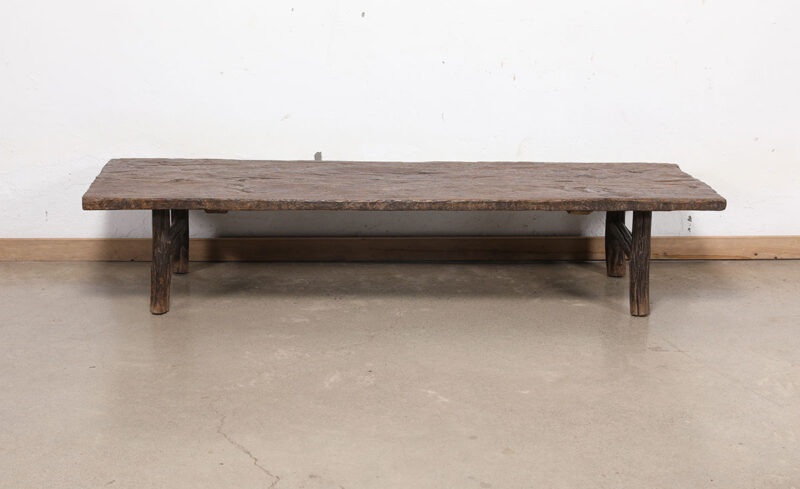 Mesa de centro