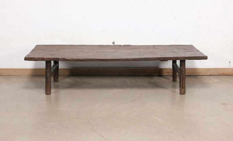 Mesa de centro