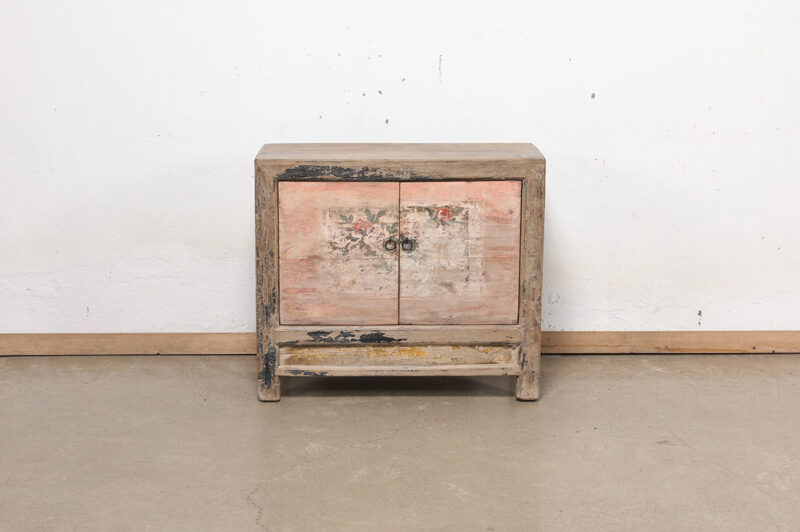 Dressoir chinees