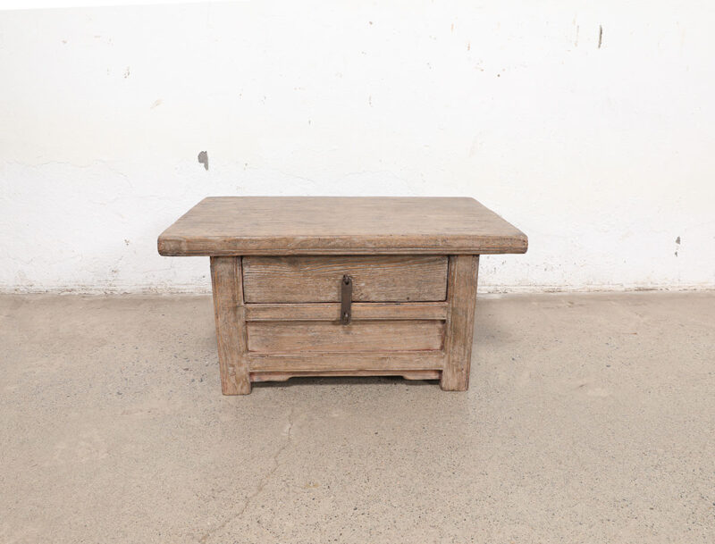 Mesa de centro