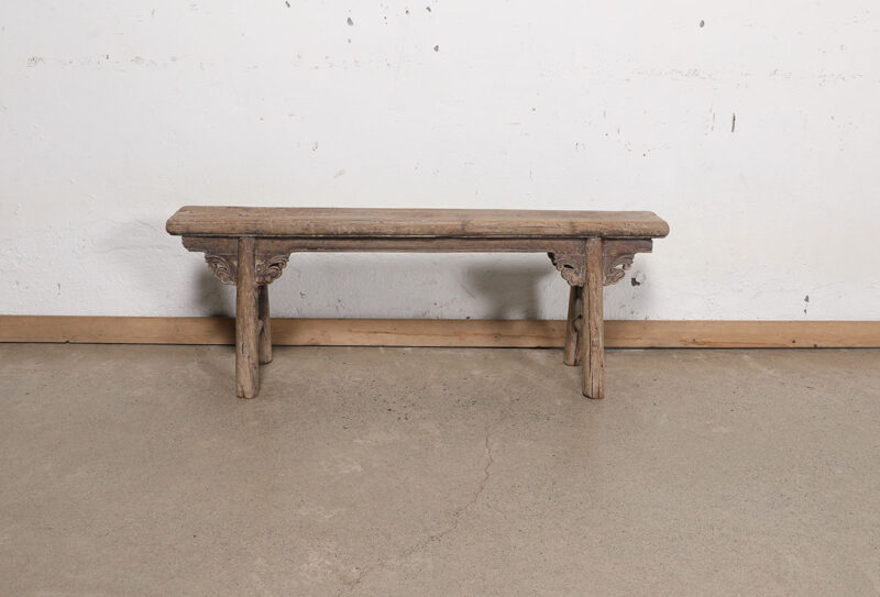 Bank naturel