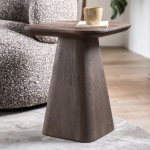 Salontafel Aron Salontafel Aron