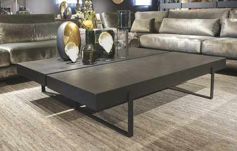 Salontafel Indra van RB Collection Salontafel Indra van RB Collection