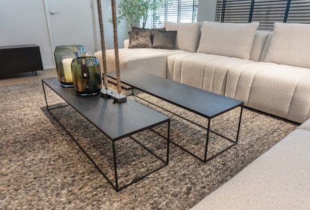 Salontafel Tony Salontafel Tony