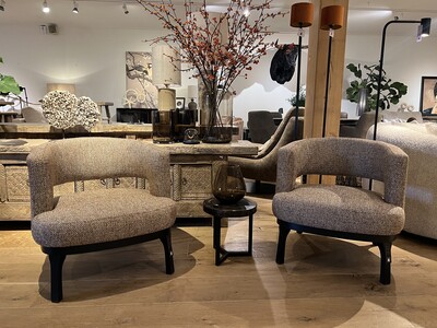 Fauteuil Otis Fauteuil Otis