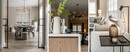 PROJECT ‘ELEGANT NEUTRALS’ IN EEN BREDASE JAREN 30 VILLA