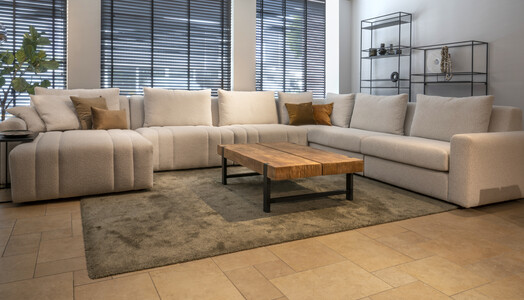 STORMM Coffee table 120 x 80 STORMM Coffee table 120 x 80