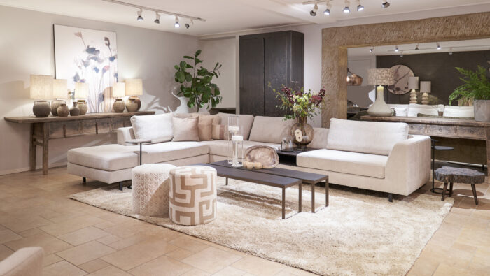Sofa Lorenzo