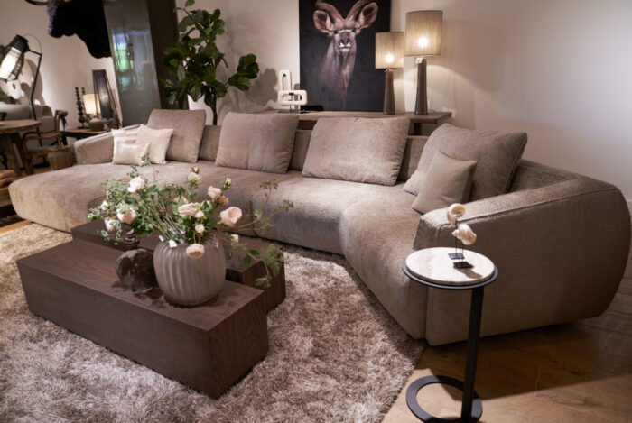 Sofa Yumi