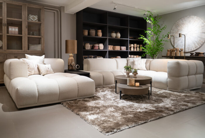 Sofa Firenze