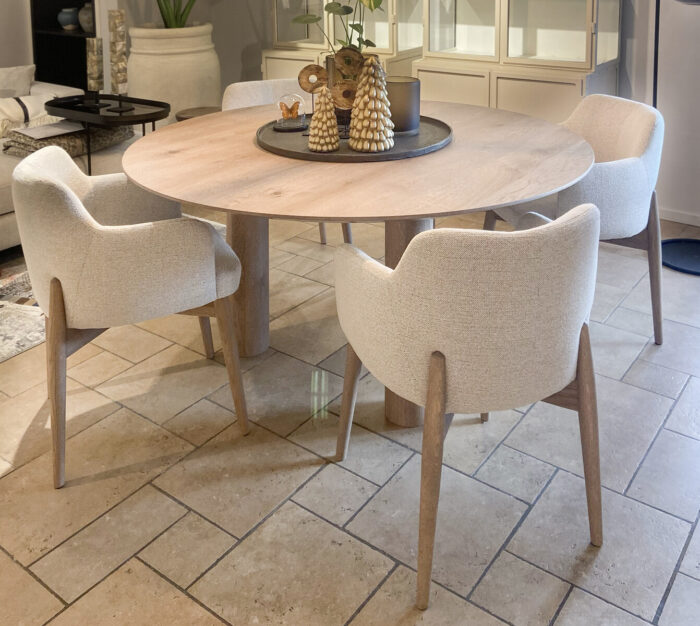 Dining chair Lot