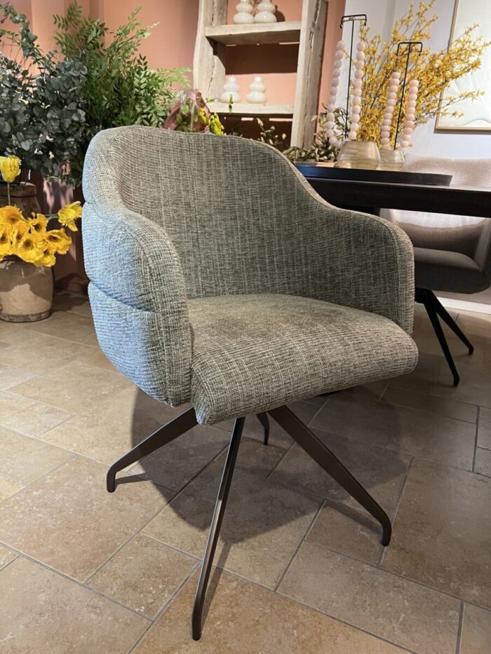 Dining chair NO 435