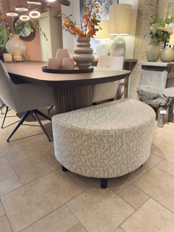 Hocker Moon