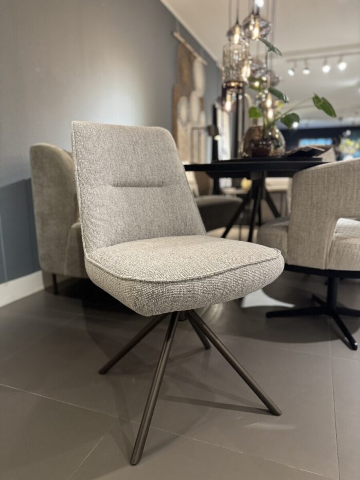 Dining chair Levi