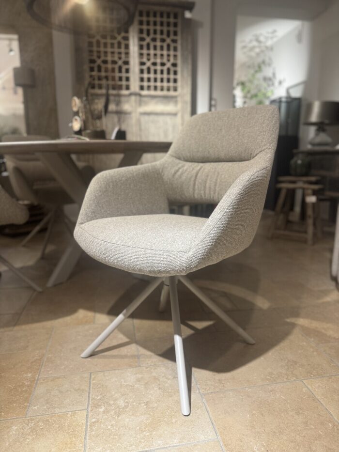 Dining chair Olivia